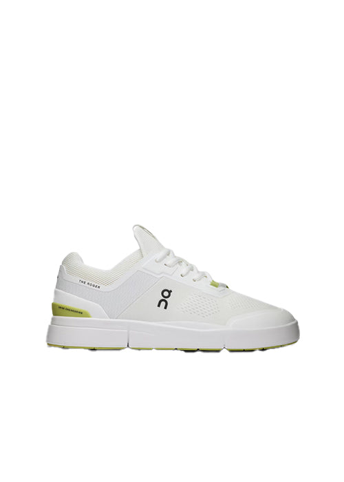 Sneakers Roger Spin -On-