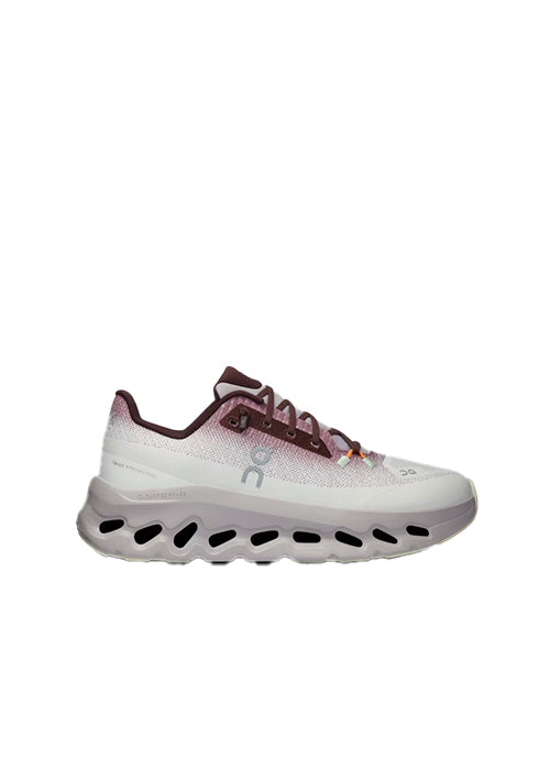 Sneakers Cloudtilt -On-