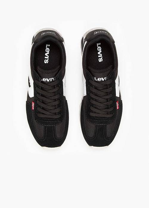 Sneakers Stryder -Levi's-