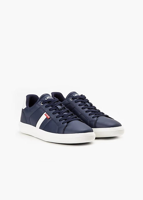 Sneakers Archie -Levi's-