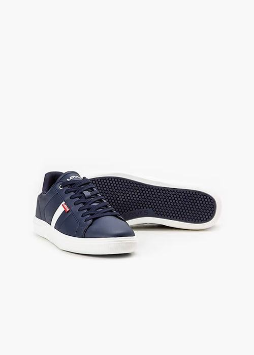 Sneakers Archie -Levi's-
