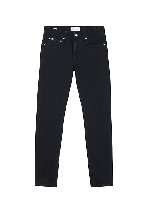 Slim Tapared Jeans -Calvin Klein-