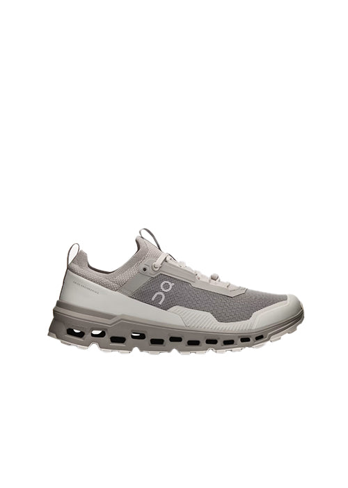 Sneakers Cloudultra 2 -On-