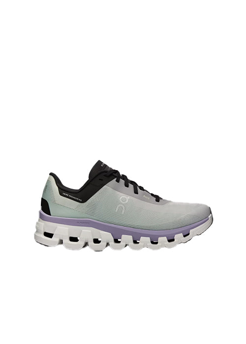 Sneakers Cloudflow 4 -On-
