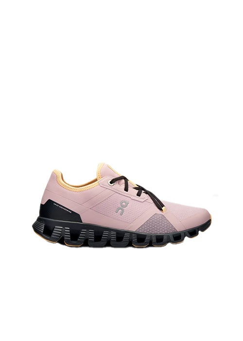 Sneakers Cloud X 3 AD Donna -On-