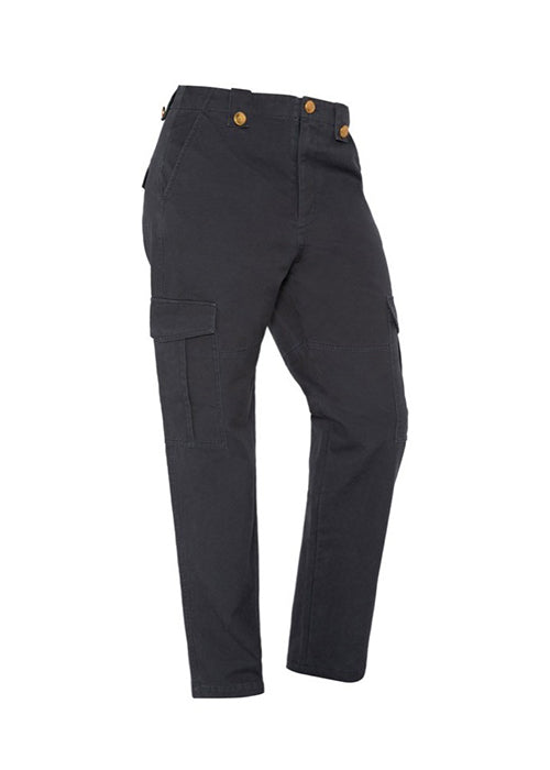 Pantaloni Navy -Schott-