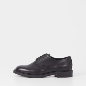 Vagabond - Amina Scarpe