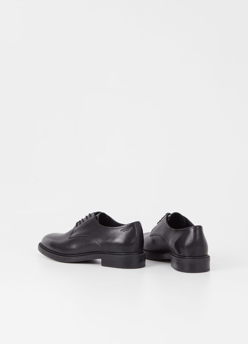 Vagabond - Amina Scarpe