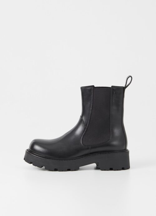 Vagabond - Cosmo 2.0 Stivali Chelsea