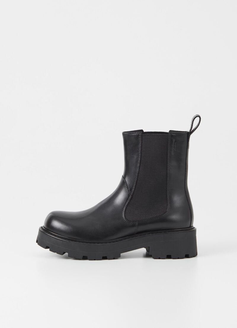 Vagabond - Cosmo 2.0 Stivali Chelsea