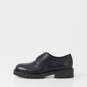 Vagabond - Kenova Scarpe