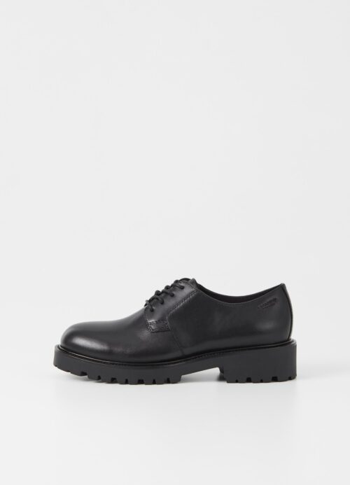 Vagabond - Kenova Scarpe