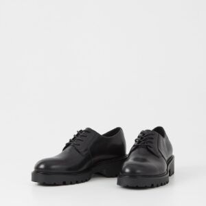 Vagabond - Kenova Scarpe