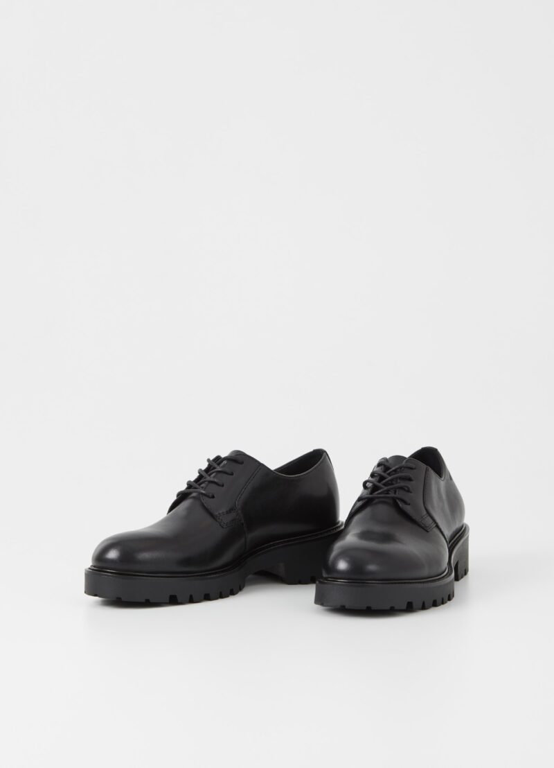 Vagabond - Kenova Scarpe