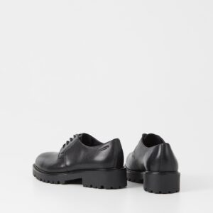 Vagabond - Kenova Scarpe
