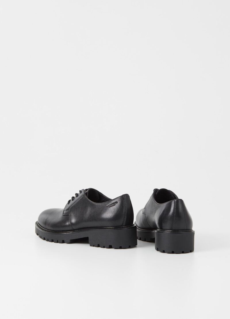 Vagabond - Kenova Scarpe