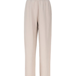 ACNE STUDIOS - PANTALONI IN COTONE