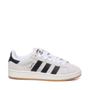 ADIDAS ORIGINALS - SNEAKERS CAMPUS 00S