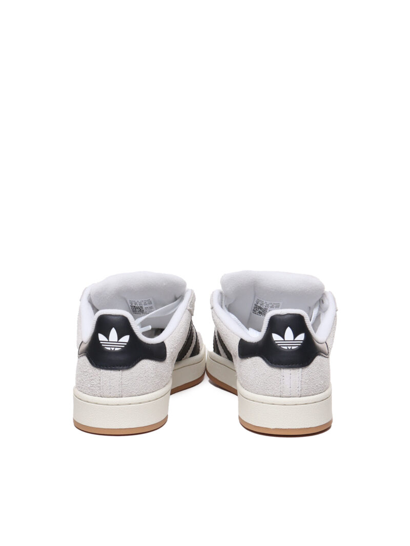 ADIDAS ORIGINALS - SNEAKERS CAMPUS 00S