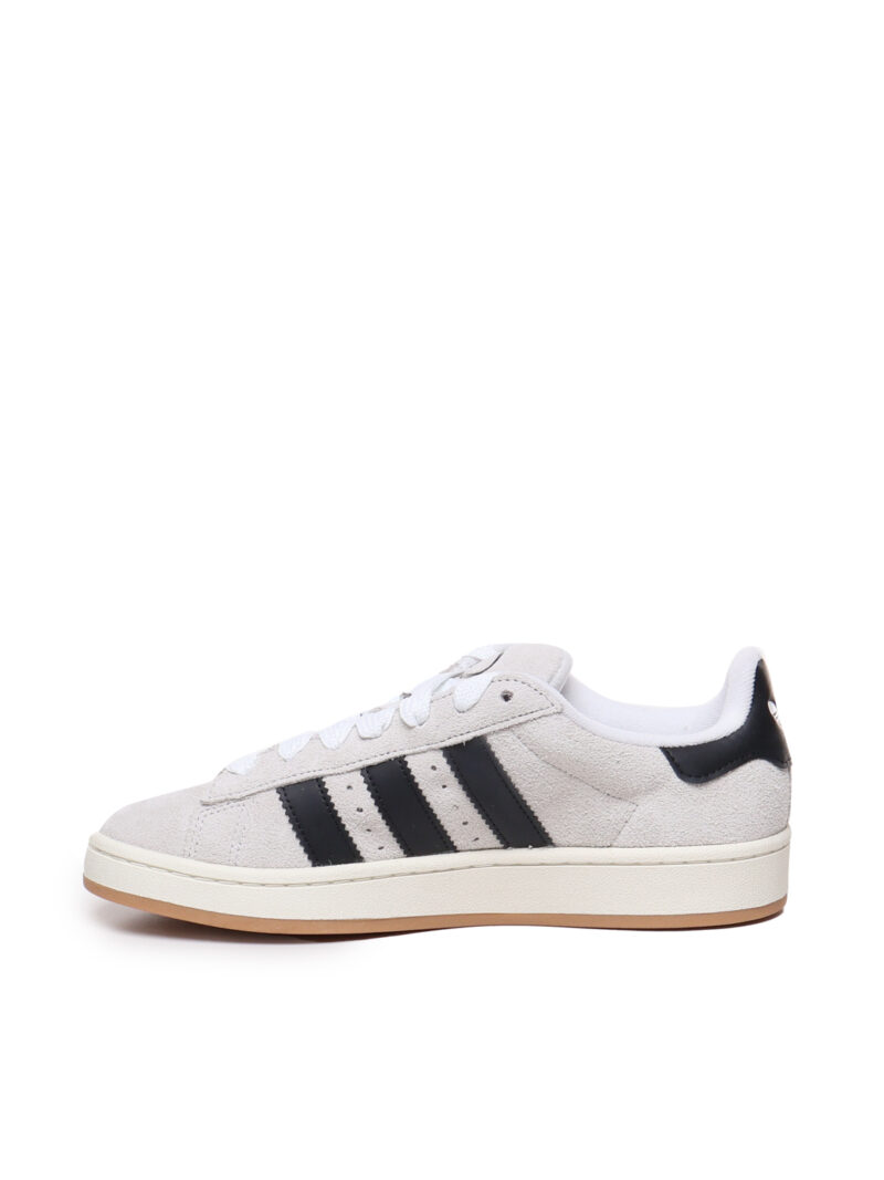 ADIDAS ORIGINALS - SNEAKERS CAMPUS 00S