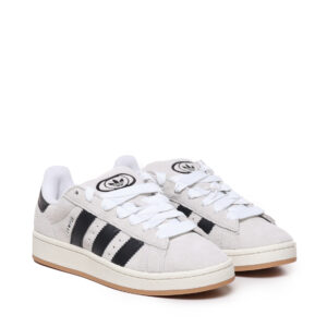 ADIDAS ORIGINALS - SNEAKERS CAMPUS 00S