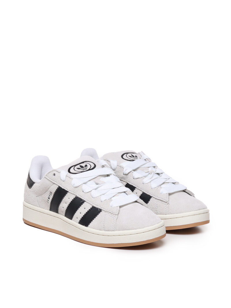 ADIDAS ORIGINALS - SNEAKERS CAMPUS 00S