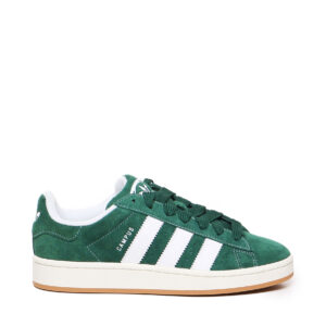 ADIDAS ORIGINALS - SNEAKERS CAMPUS IN SUEDE