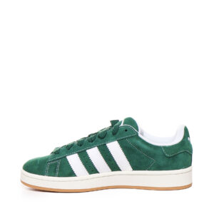 ADIDAS ORIGINALS - SNEAKERS CAMPUS IN SUEDE