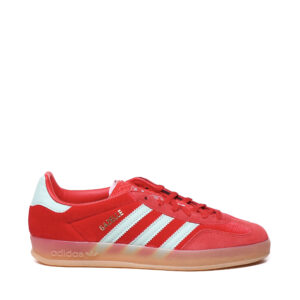 ADIDAS ORIGINALS - SNEAKERS GAZELLE INDOOR