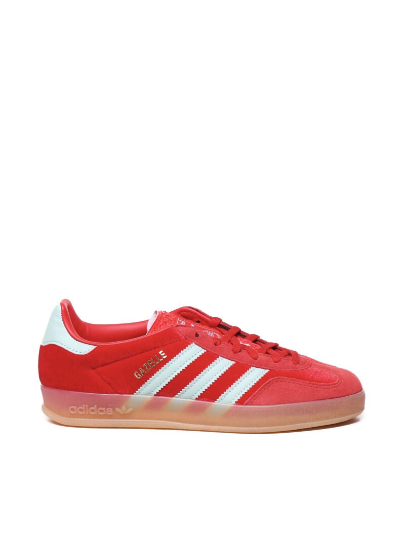 ADIDAS ORIGINALS - SNEAKERS GAZELLE INDOOR