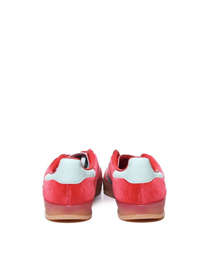 ADIDAS ORIGINALS - SNEAKERS GAZELLE INDOOR