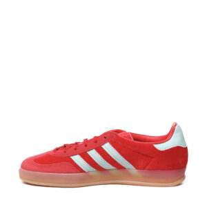 ADIDAS ORIGINALS - SNEAKERS GAZELLE INDOOR