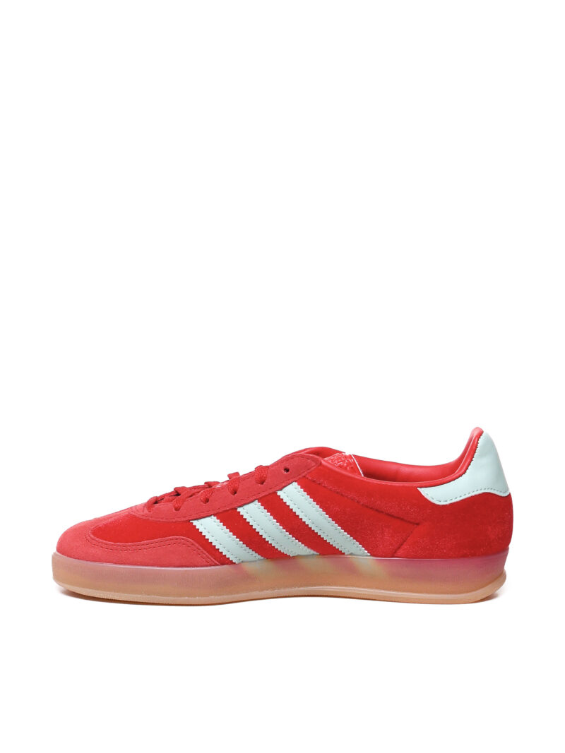 ADIDAS ORIGINALS - SNEAKERS GAZELLE INDOOR