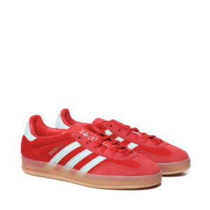 ADIDAS ORIGINALS - SNEAKERS GAZELLE INDOOR