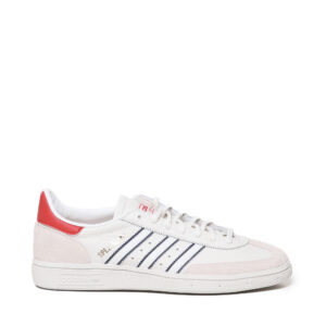 ADIDAS ORIGINALS - SNEAKERS HANDBALL SPEZIAL