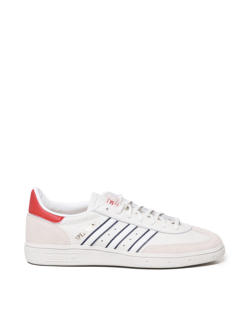 ADIDAS ORIGINALS - SNEAKERS HANDBALL SPEZIAL