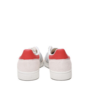 ADIDAS ORIGINALS - SNEAKERS HANDBALL SPEZIAL