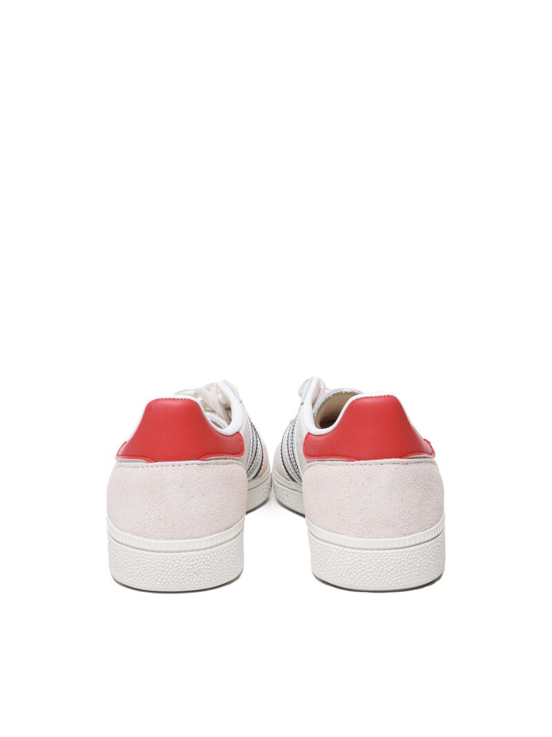 ADIDAS ORIGINALS - SNEAKERS HANDBALL SPEZIAL
