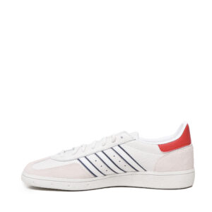 ADIDAS ORIGINALS - SNEAKERS HANDBALL SPEZIAL