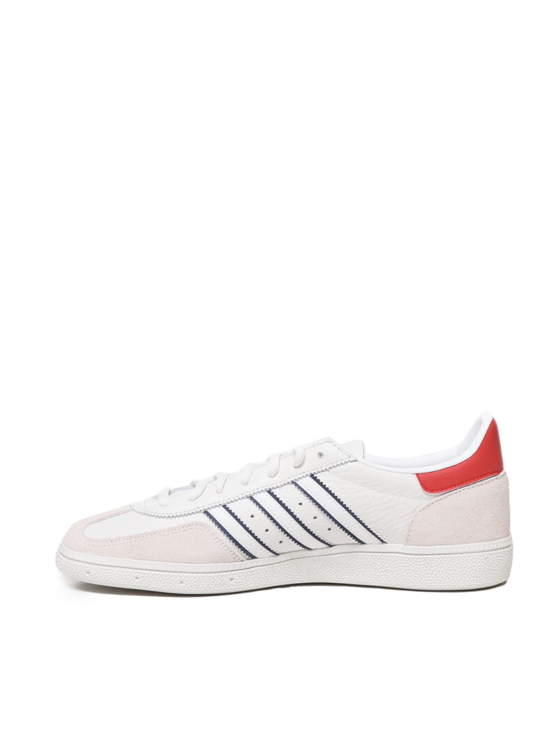 ADIDAS ORIGINALS - SNEAKERS HANDBALL SPEZIAL