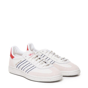 ADIDAS ORIGINALS - SNEAKERS HANDBALL SPEZIAL