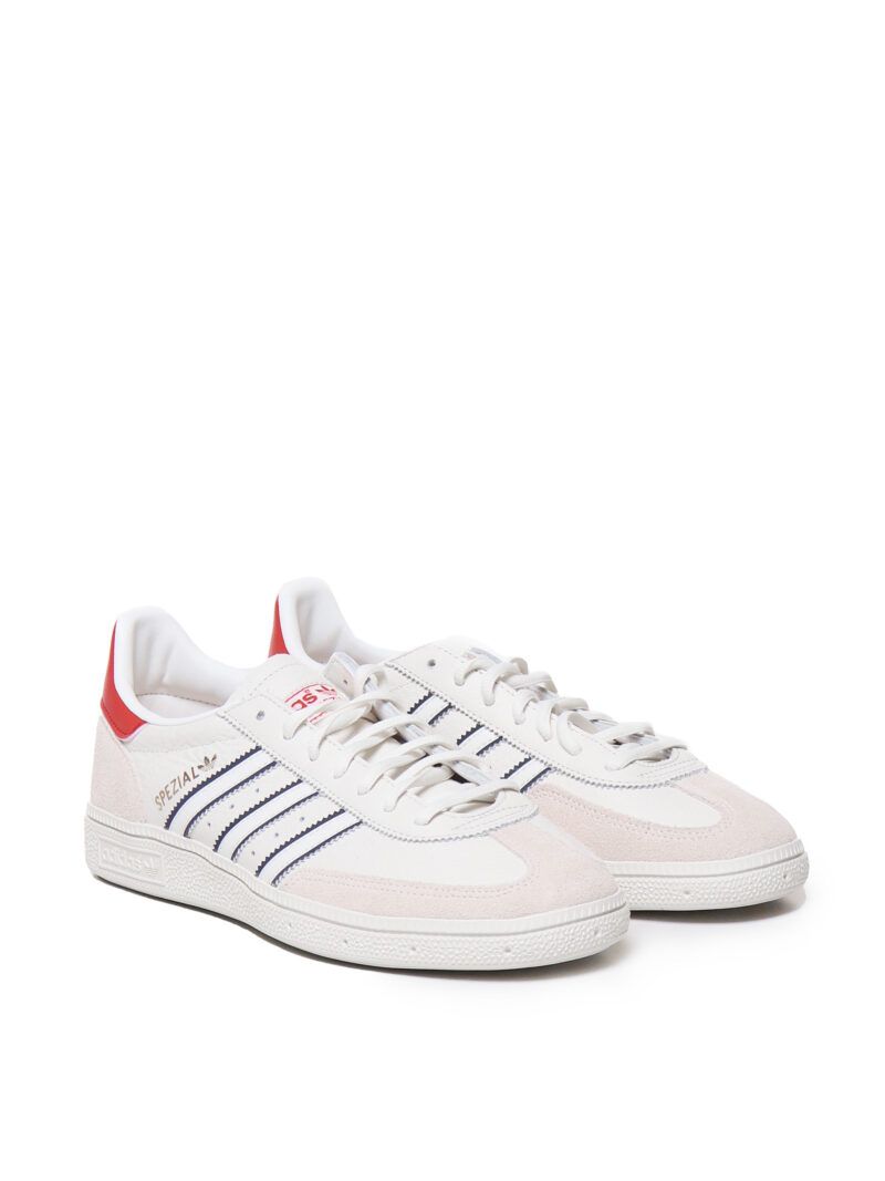 ADIDAS ORIGINALS - SNEAKERS HANDBALL SPEZIAL