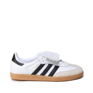 ADIDAS ORIGINALS - SNEAKERS SAMBA PATTA FRONTALE