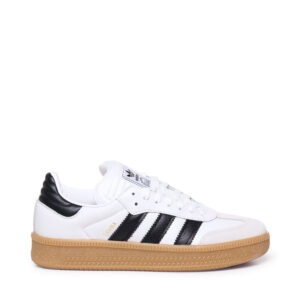ADIDAS ORIGINALS - SNEAKERS SAMBA