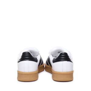 ADIDAS ORIGINALS - SNEAKERS SAMBA