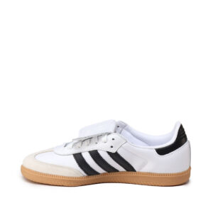 ADIDAS ORIGINALS - SNEAKERS SAMBA PATTA FRONTALE