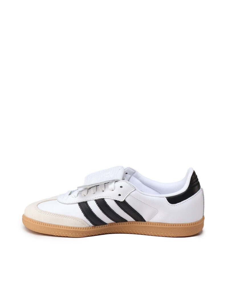 ADIDAS ORIGINALS - SNEAKERS SAMBA PATTA FRONTALE