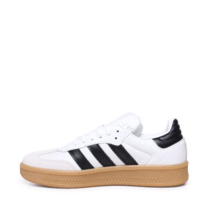 ADIDAS ORIGINALS - SNEAKERS SAMBA