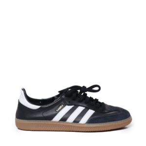 ADIDAS ORIGINALS - SNEAKERS SAMBA DECON