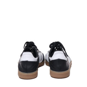 ADIDAS ORIGINALS - SNEAKERS SAMBA DECON